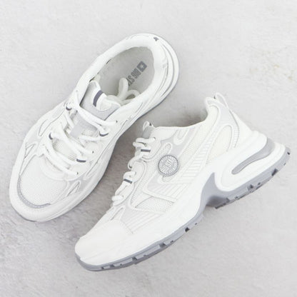 Big Star RR274A191 INT2121 shoes