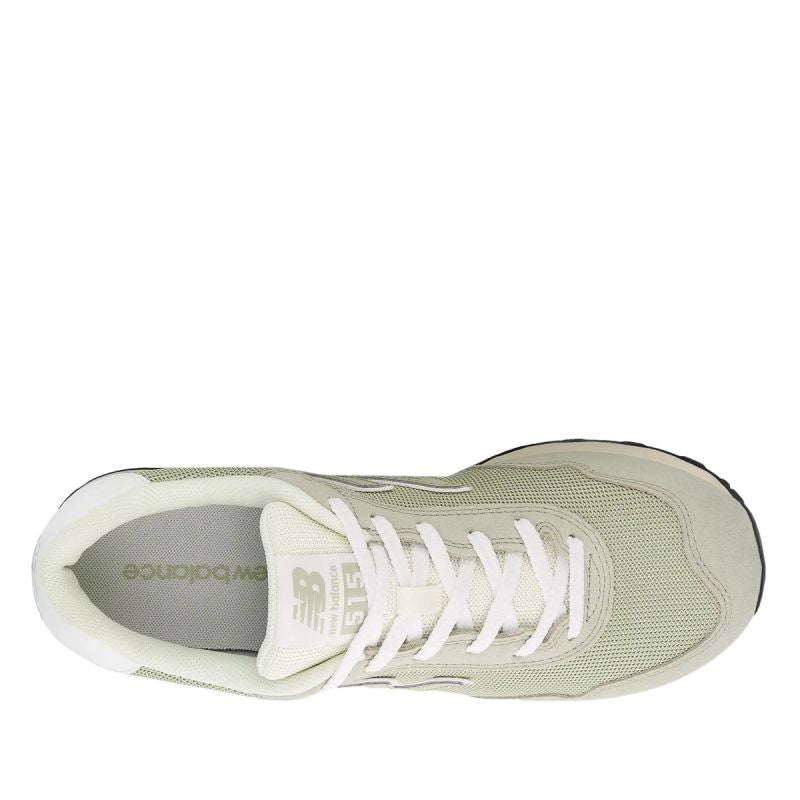 New Balance M ML515LCG shoes