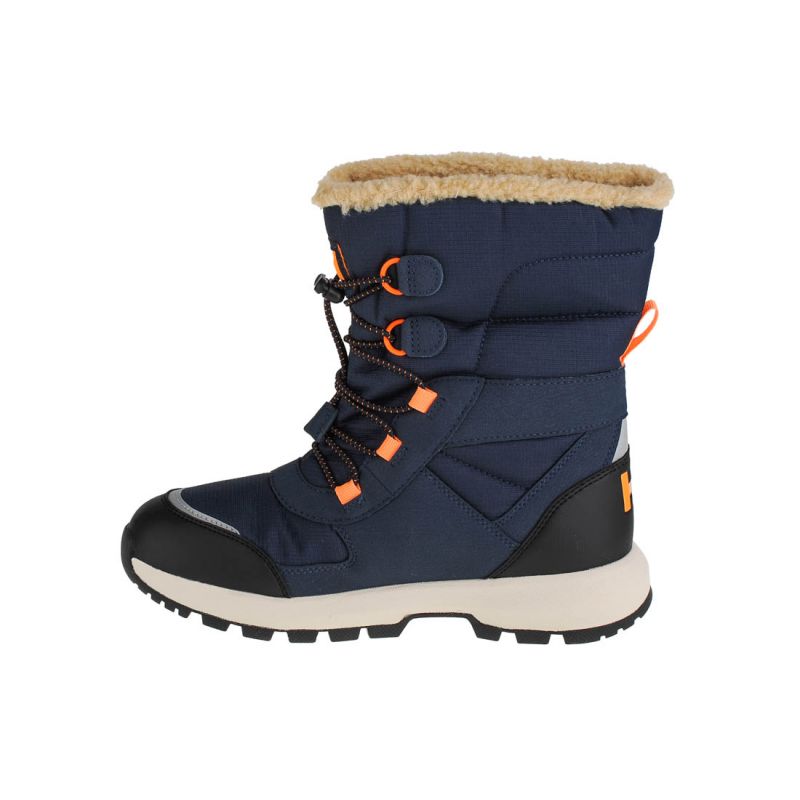 Helly Hansen JK Silverton Boot HT Jr 11759-597 shoes