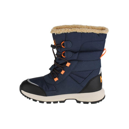 Helly Hansen JK Silverton Boot HT Jr 11759-597 shoes