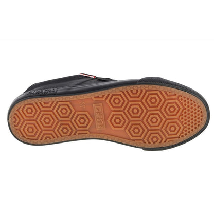 Big Star Shoes W KK274006 shoes