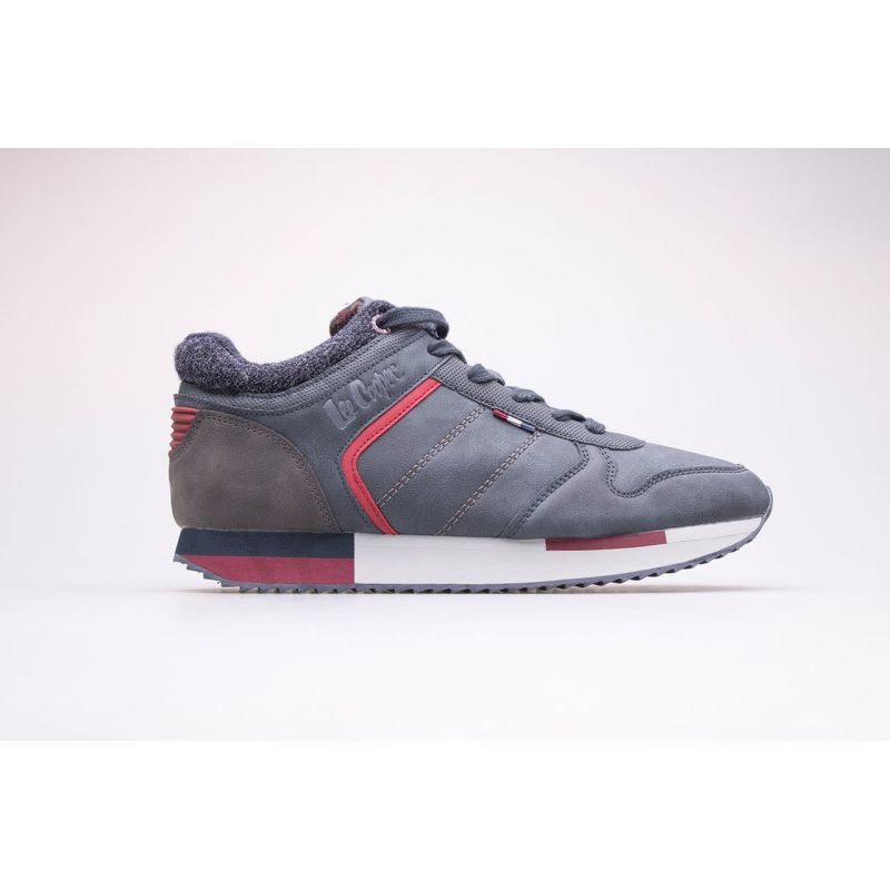 Lee Cooper M shoes LCJ-21-29-0642M