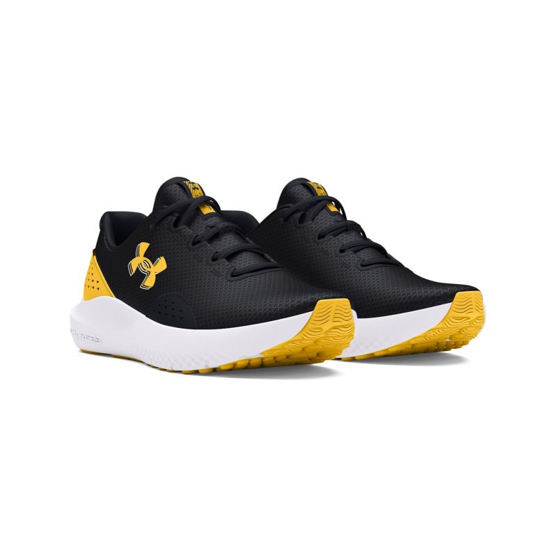 Under Armor Surge 4 M shoes 3027000-003