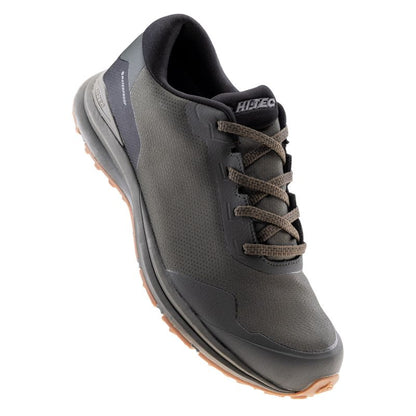 Hi-Tec Benard WP M 92800490028 shoes