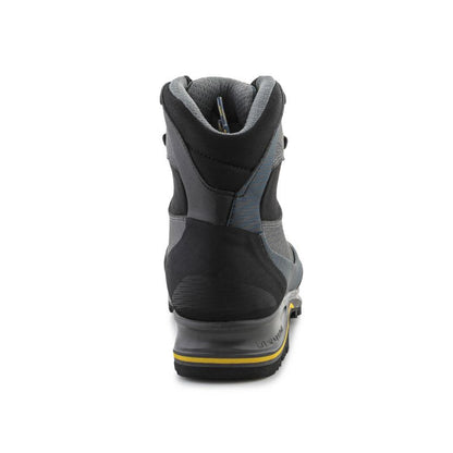 La Sportiva Trango Trk Leather Gtx Carbon Alpine M shoes 11Y900726