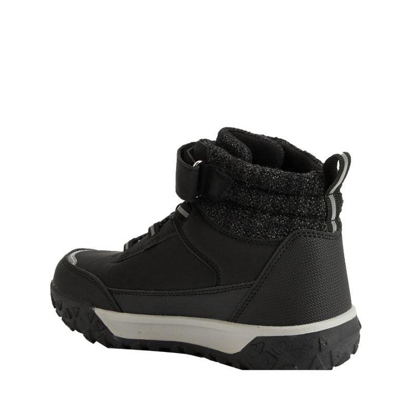 Lee Cooper Jr LCJ-25-01-3759K shoes