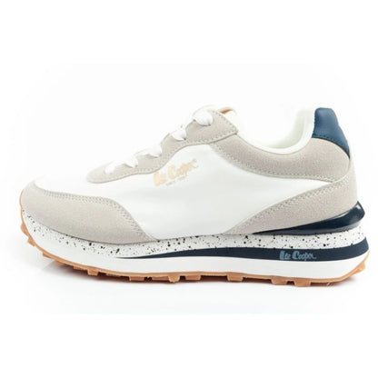 Lee Cooper Memory Foam W LCW-25-03-3365L shoes