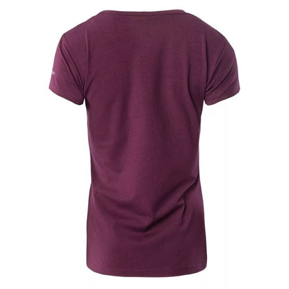 Lady Vandra T-shirt W 92800503621