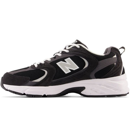 New Balance MR530CC shoes