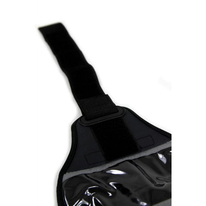 BP 204 Running Shoulder Bag