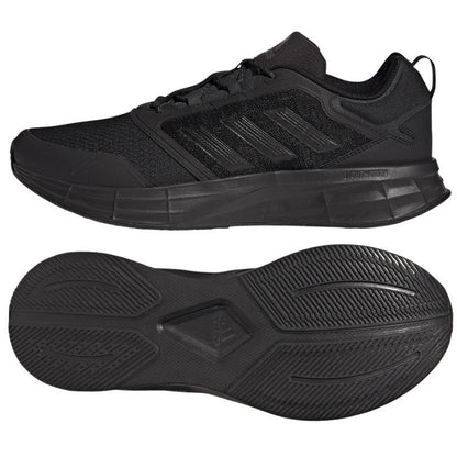 adidas Duramo Protect M GW4154 running shoes