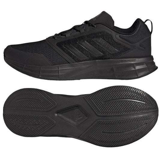 adidas Duramo Protect M GW4154 running shoes