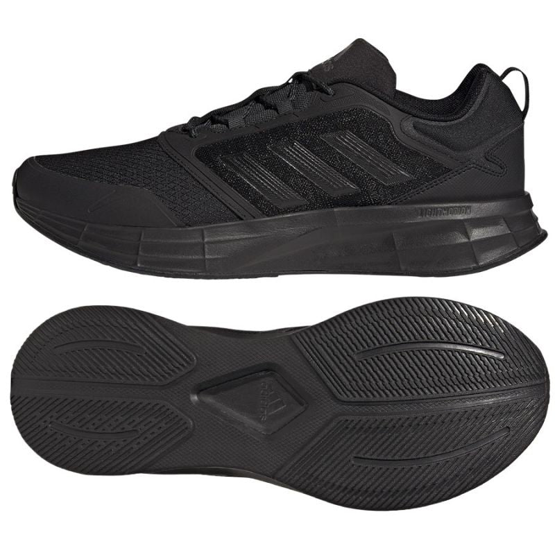 adidas Duramo Protect M GW4154 running shoes