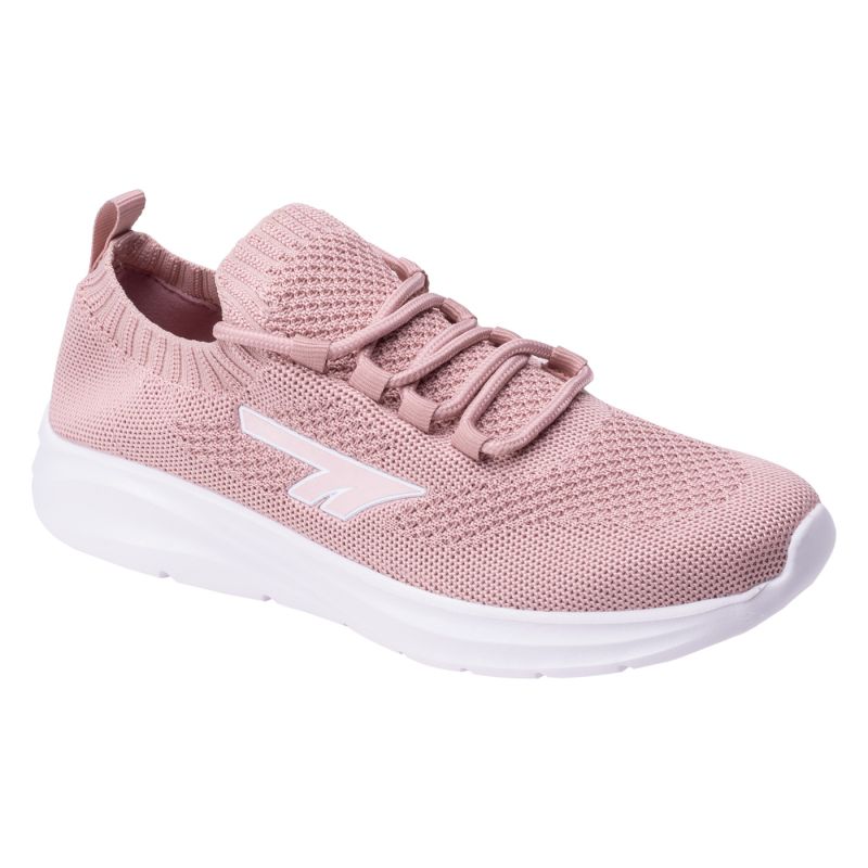 Hi-Tec Rilon W shoes 92800654312