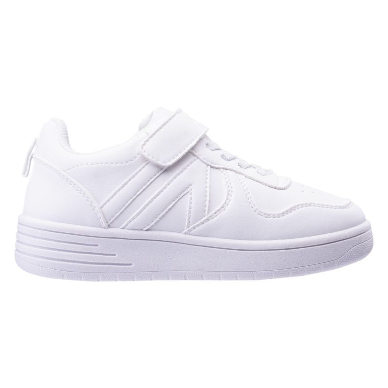 Martes Cambria Jr 92800602961 shoes