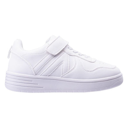 Martes Cambria Jr 92800602961 shoes