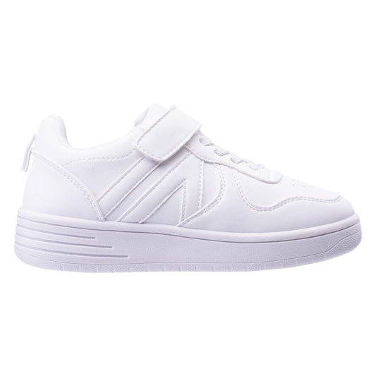 Martes Cambria Jr 92800602961 shoes