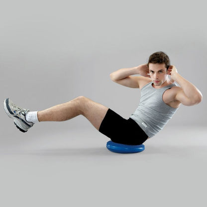 BB 015 Stabilizing Disc