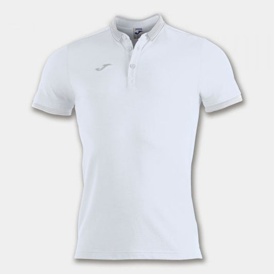 Joma Polo Shirt Bali II S/S 100748.200