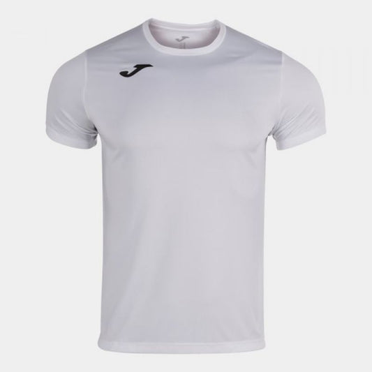 Joma Record II Short Sleeve T-shirt 102227.200