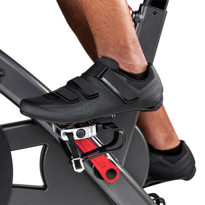 Schwinn IC8 Spinning Bike