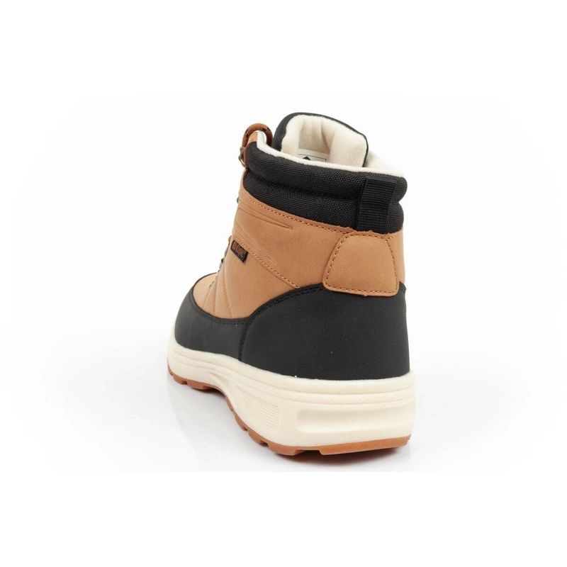 Lee Cooper M LCJ-24-03-3035M shoes