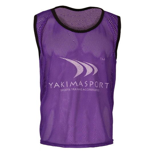Yakima Sport Jr 100372J football marker