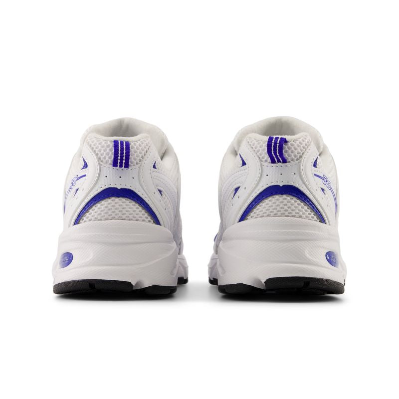 New Balance M U530CSJ sports shoes
