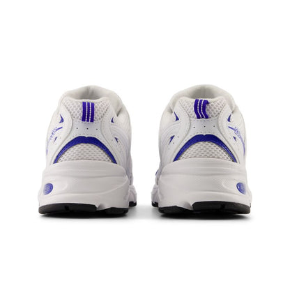New Balance M U530CSJ sports shoes