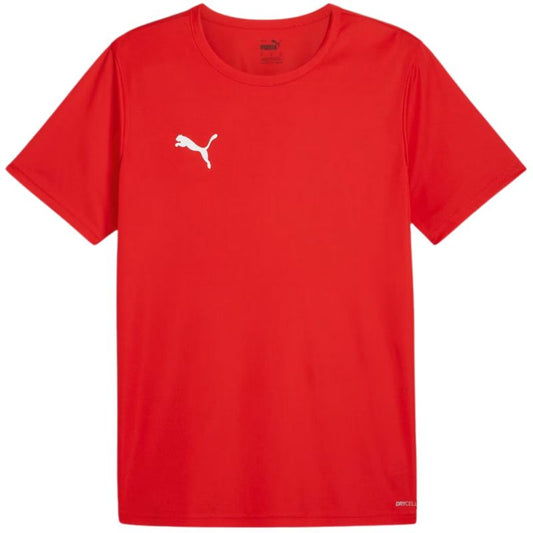 wise_70613201*XL||wise_70613201*L||wise_70613201*2XL||wise_70613201*M||wise_70613201*S
