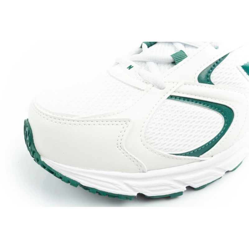 New Balance ML408T shoes