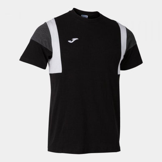 Joma Confort III Short Sleeve T-shirt 102735.102