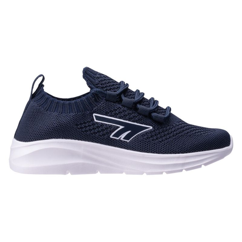Hi-Tec Rilon Teen Jr shoes 92800654307