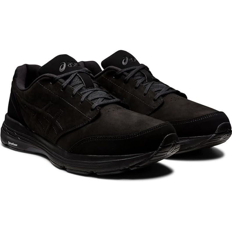 Asics 1132A067-001 shoes