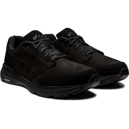Asics 1132A067-001 shoes