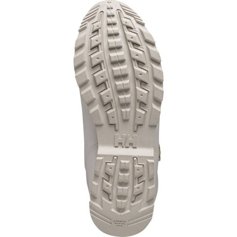 Helly Hansen The Forester W 10516 011 shoes