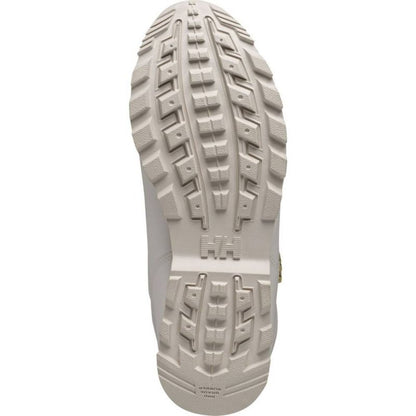 Helly Hansen The Forester W 10516 011 shoes