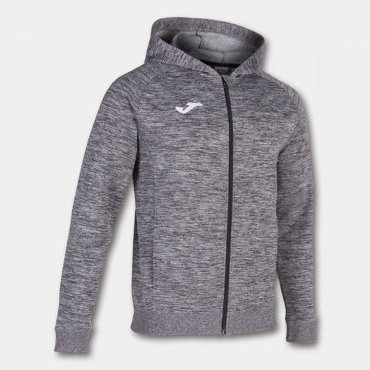 Joma Jacket Hoodie Menfis 101303.150