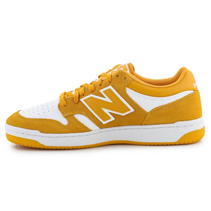 New Balance BB480LWA shoes