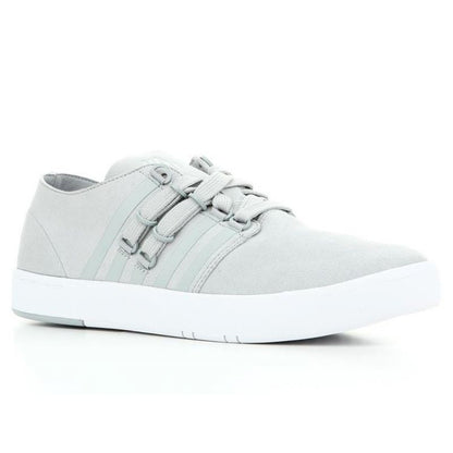 K-Swiss DR CINCH LO M 03759-010-M shoes