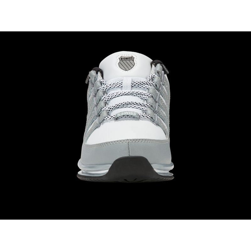 K-Swiss RINZLER shoes (01235-137-M)