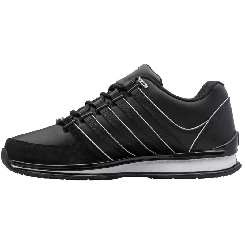 K-Swiss Rinzler M 01235-002-M shoes