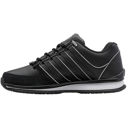 K-Swiss Rinzler M 01235-002-M shoes