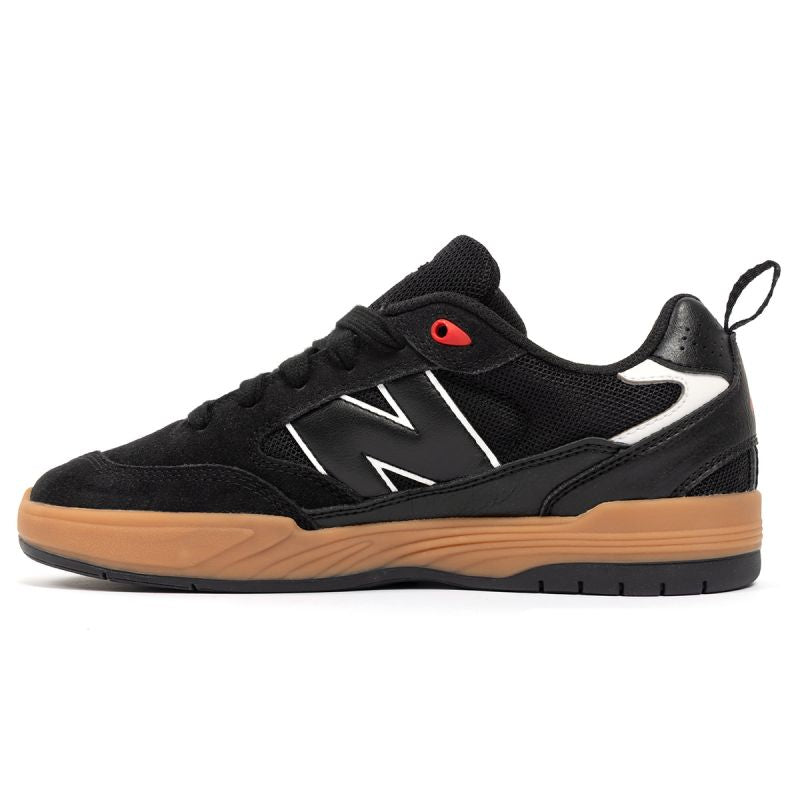 New Balance men's sports shoes NM808LBG