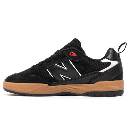 New Balance men's sports shoes NM808LBG