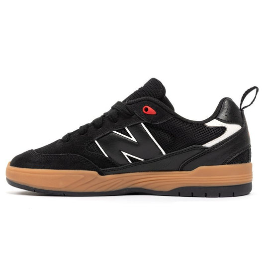 New Balance men's sports shoes NM808LBG