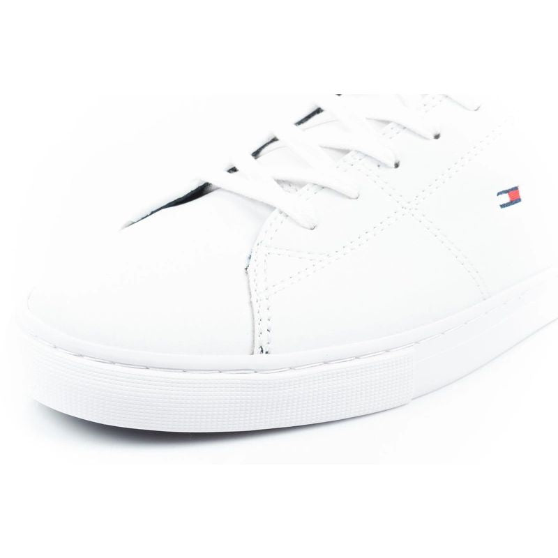 Tommy Hilfiger Essential M shoes FM0FM04047YBR