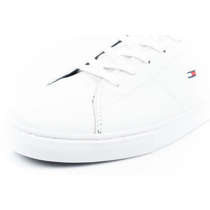 Tommy Hilfiger Essential M shoes FM0FM04047YBR