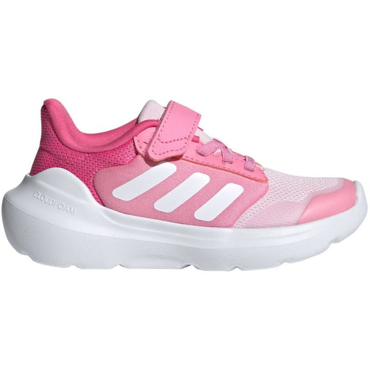 Adidas Tensaur Run 3.0 EL C Jr IE5990 shoes