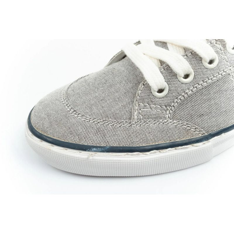 Tommy Hilfiger M FM0FM00401 shoes